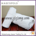 face towels super cheap/100 cotton kitchen towel/100% cotton terry cloth towels/bath towel set